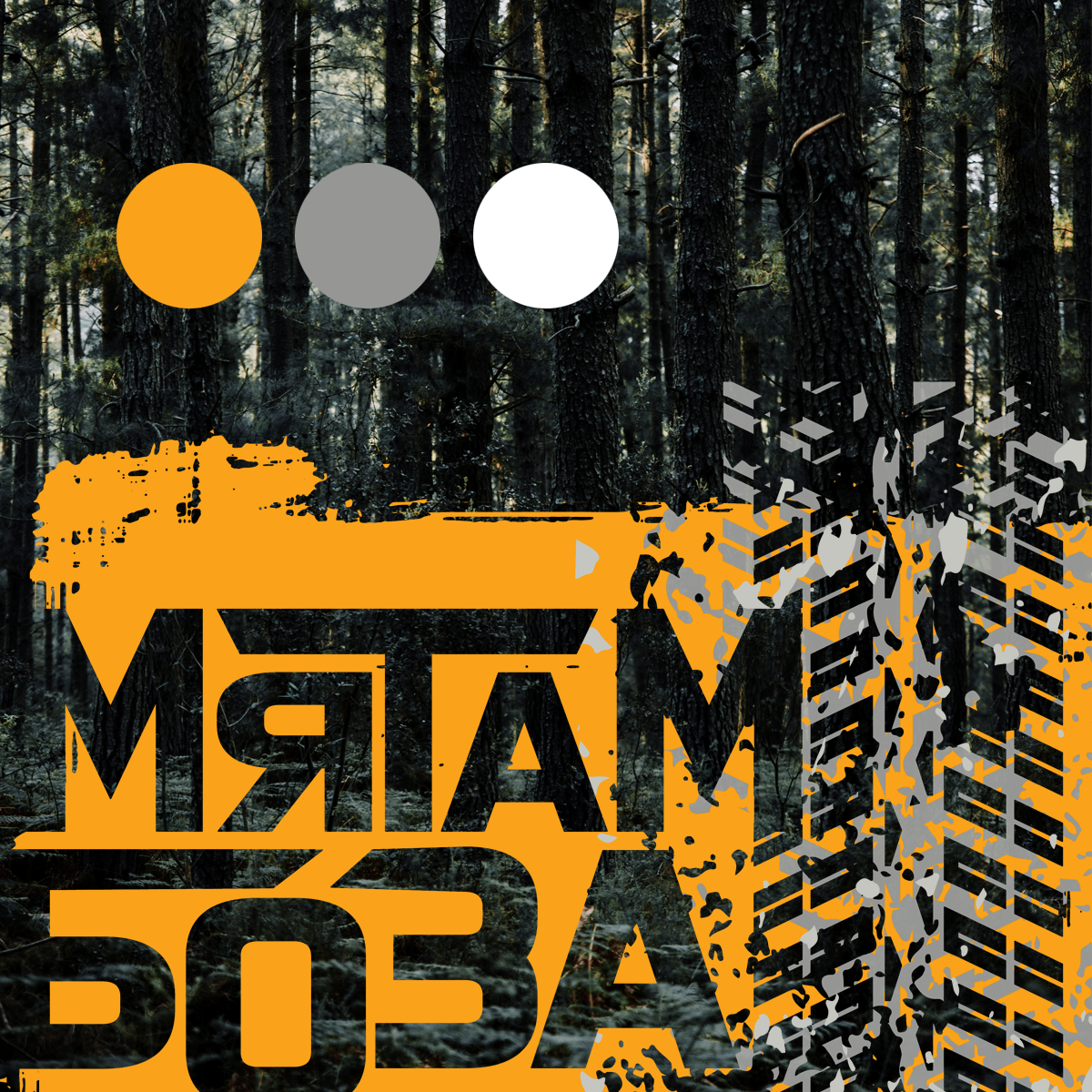 Мятам боза - портфолио